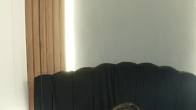 LiaMonroee  online show from March 14, 2026, 12:22 pm