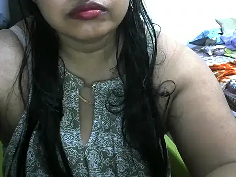 bosemalini online show from November 1, 2025, 3:28 pm