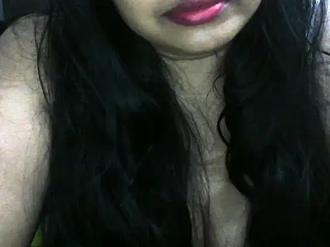 bosemalini online show from November 4, 2025, 7:06 pm