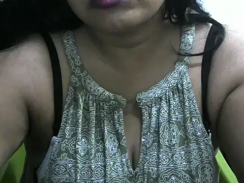 bosemalini online show from September 29, 2025, 5:07 pm