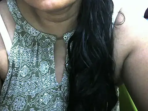 bosemalini online show from October 5, 2025, 5:36 pm