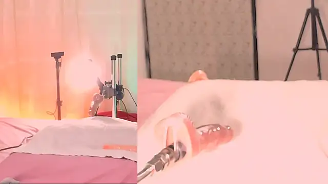 Snapshot of Gabriela_Reyes chatting on September 23, 2025, 6:48 pm Gabriela Reyes online show from September 23, 2025, 6:48 pm