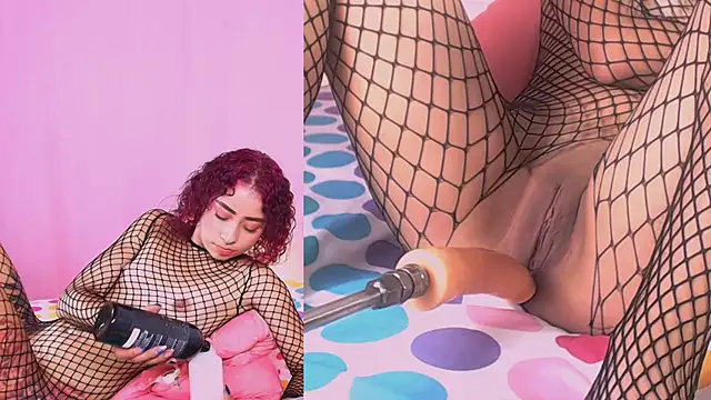 Snapshot of Gabriela_Reyes chatting on December 3, 2025, 7:02 pm Gabriela Reyes online show from December 3, 2025, 7:02 pm