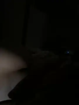 Dario12345z online show from March 5, 2026, 4:09 am