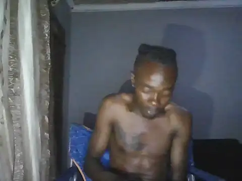 Nykho17 online show from November 1, 2025, 9:30 pm