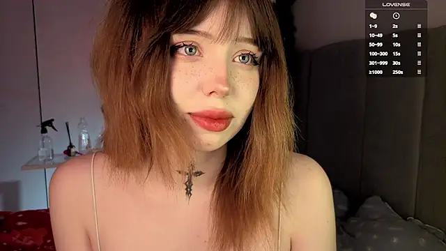 RileyVice online show from January 15, 2026, 9:34 am