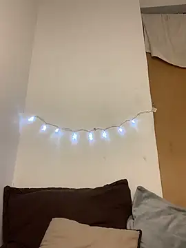 caritobeachdh online show from November 14, 2025, 5:00 am