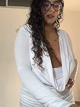 caritobeachdh online show from November 15, 2025, 5:11 am