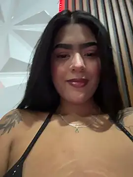 Snapshot of caritobeachdh chatting on May 15, 2026, 4:54 am caritobeachdh online show from May 15, 2026, 4:54 am