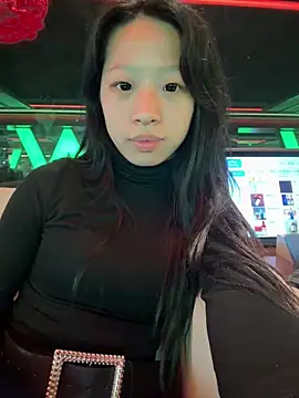 jingjing005 online show from March 13, 2026, 5:29 pm