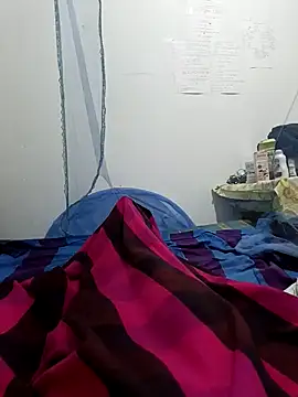 SHIFT1234 online show from October 18, 2025, 5:15 pm