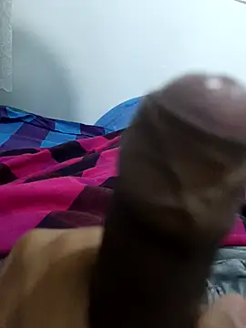 SHIFT1234 online show from October 25, 2025, 5:46 pm