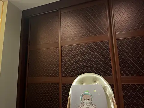 Snapshot of yuer2563 chatting on November 7, 2025, 4:11 pm yuer2563 online show from November 7, 2025, 4:11 pm