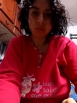 Snapshot of Syndel23 chatting on November 13, 2025, 2:04 am Syndel23 online show from November 13, 2025, 2:04 am