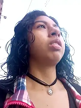 Syndel23 online show from April 19, 2026, 1:23 pm