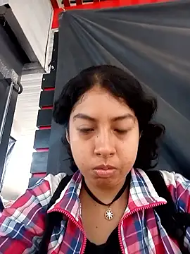 Syndel23 online show from April 18, 2026, 2:41 pm