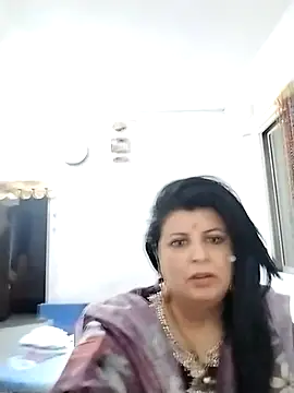 Jann Riya333 online show from February 19, 2026, 4:37 pm