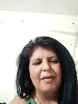 Jann Riya333 online show from April 22, 2026, 6:36 pm