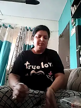 Snapshot of Jann_Riya333 chatting on September 10, 2025, 2:54 am Jann Riya333 online show from September 10, 2025, 2:54 am