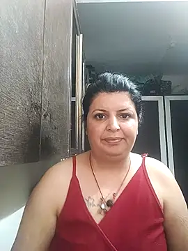 Snapshot of Jann_Riya333 chatting on September 18, 2025, 1:19 am Jann Riya333 online show from September 18, 2025, 1:19 am