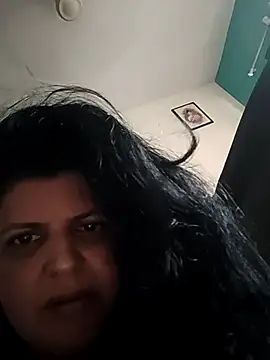 Snapshot of Jann_Riya333 chatting on September 12, 2025, 2:12 am Jann Riya333 online show from September 12, 2025, 2:12 am