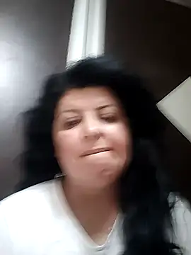 Snapshot of Jann_Riya333 chatting on September 18, 2025, 11:41 pm Jann Riya333 online show from September 18, 2025, 11:41 pm