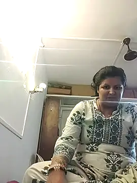 Snapshot of Jann_Riya333 chatting on October 1, 2025, 12:09 pm Jann Riya333 online show from October 1, 2025, 12:09 pm