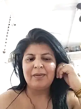 Jann Riya333 online show from April 16, 2026, 3:24 pm