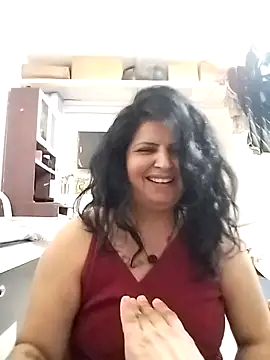 Snapshot of Jann_Riya333 chatting on November 13, 2025, 6:23 pm Jann Riya333 online show from November 13, 2025, 6:23 pm