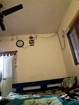 Snapshot of Jann_Riya333 chatting on December 14, 2025, 12:22 pm Jann Riya333 online show from December 14, 2025, 12:22 pm