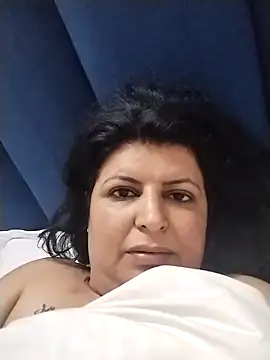 Snapshot of Jann_Riya333 chatting on November 5, 2025, 5:10 am Jann Riya333 online show from November 5, 2025, 5:10 am