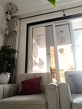 Jann Riya333 online show from March 31, 2026, 11:12 am