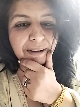 Snapshot of Jann_Riya333 chatting on November 26, 2025, 7:14 pm Jann Riya333 online show from November 26, 2025, 7:14 pm