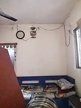 Snapshot of Jann_Riya333 chatting on December 18, 2025, 3:00 am Jann Riya333 online show from December 18, 2025, 3:00 am