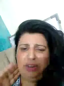 Snapshot of Jann_Riya333 chatting on September 20, 2025, 6:02 pm Jann Riya333 online show from September 20, 2025, 6:02 pm