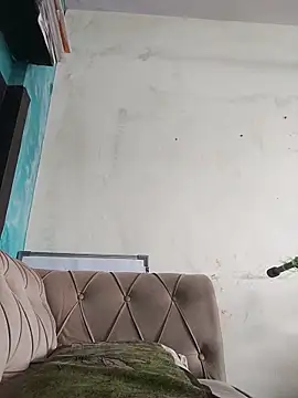 Snapshot of Jann_Riya333 chatting on September 14, 2025, 9:31 am Jann Riya333 online show from September 14, 2025, 9:31 am