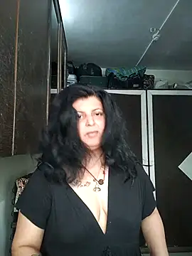 Snapshot of Jann_Riya333 chatting on September 17, 2025, 7:32 am Jann Riya333 online show from September 17, 2025, 7:32 am