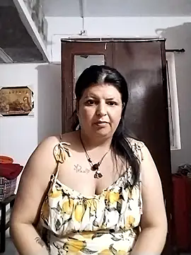 Jann Riya333 online show from January 7, 2026, 2:05 am