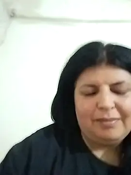 Jann Riya333 online show from February 5, 2026, 5:20 pm