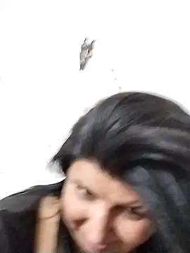 Snapshot of Jann_Riya333 chatting on December 19, 2025, 3:47 pm Jann Riya333 online show from December 19, 2025, 3:47 pm