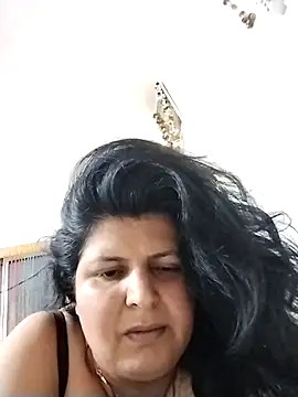 Snapshot of Jann_Riya333 chatting on December 16, 2025, 1:59 pm Jann Riya333 online show from December 16, 2025, 1:59 pm