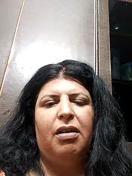 Snapshot of Jann_Riya333 chatting on September 15, 2025, 1:50 am Jann Riya333 online show from September 15, 2025, 1:50 am