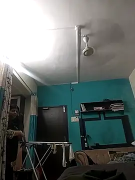 Snapshot of Jann_Riya333 chatting on September 12, 2025, 3:23 pm Jann Riya333 online show from September 12, 2025, 3:23 pm