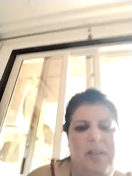 Jann Riya333 online show from March 21, 2026, 8:30 am