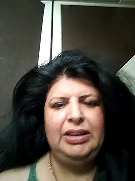 Snapshot of Jann_Riya333 chatting on September 25, 2025, 1:33 am Jann Riya333 online show from September 25, 2025, 1:33 am