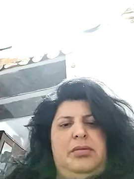 Snapshot of Jann_Riya333 chatting on December 4, 2025, 6:29 pm Jann Riya333 online show from December 4, 2025, 6:29 pm