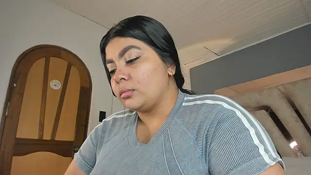 BellaBoobs  online show from February 26, 2026, 7:36 pm