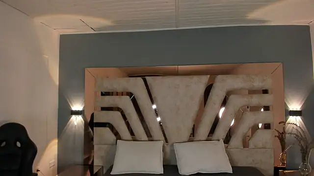 BellaBoobs  online show from January 18, 2026, 10:24 pm