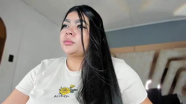 BellaBoobs  online show from March 9, 2026, 7:28 pm