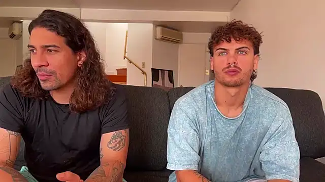 lenruy online show from February 11, 2026, 4:51 pm